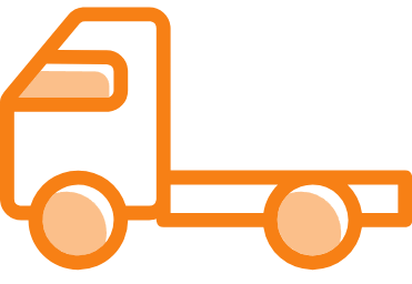 铜官拖车/平板车