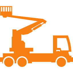 铜官高空作业车